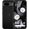 Google Pixel 8A