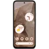 Google Pixel 8A