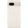 Google Pixel 8A