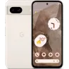 Google Pixel 8A