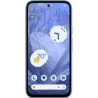 Google Pixel 8A