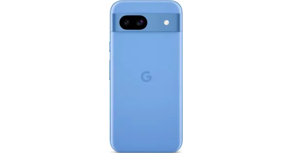 Google Pixel 8A