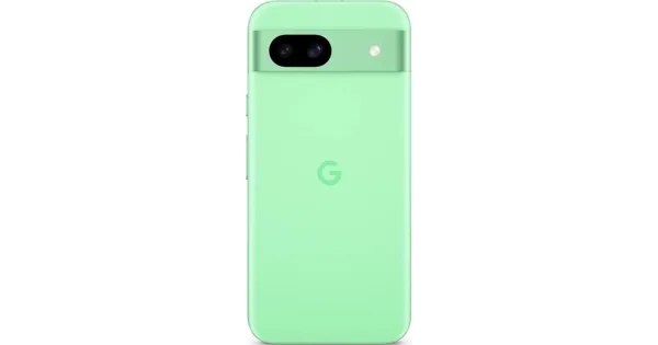 Google Pixel 8A