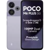 POCO M6 Plus