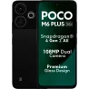 POCO M6 Plus