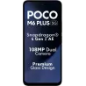 POCO M6 Plus