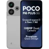 POCO M6 Plus