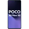 POCO X6 Neo