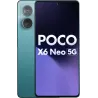 POCO X6 Neo