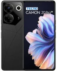 Tecno Camon 20 Pro