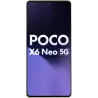 POCO X6 Neo