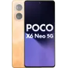 POCO X6 Neo