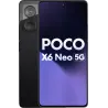 POCO X6 Neo