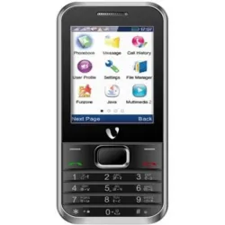 Videocon Dost V1539N Price & Specifications - %shop-name%