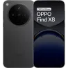 OPPO Find X8