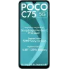 POCO C75