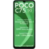 POCO C75