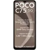 POCO C75