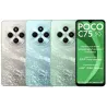 POCO C75