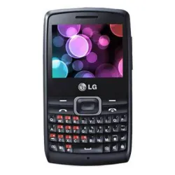 LG X330 smartphone specifications - %shop-name%