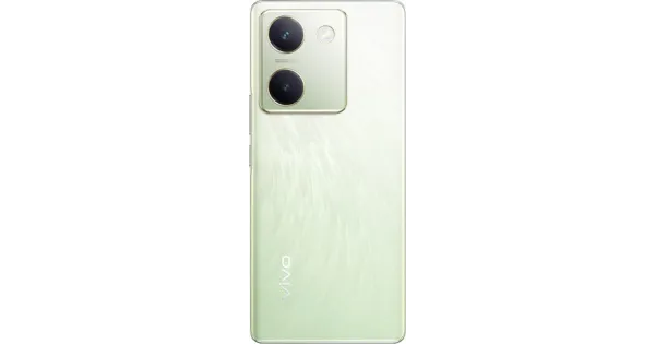 vivo Y300 Plus