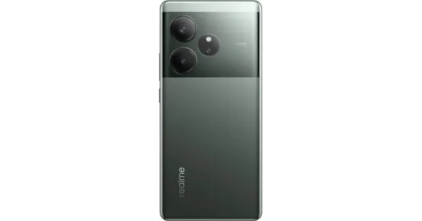 realme GT 6