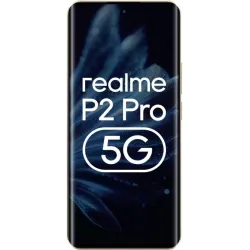 realme P2 Pro