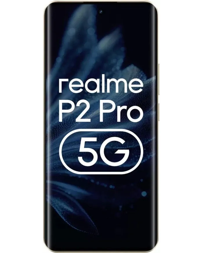 realme P2 Pro