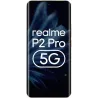 realme P2 Pro