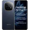 realme P2 Pro