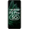 realme P2 Pro