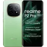 realme P2 Pro