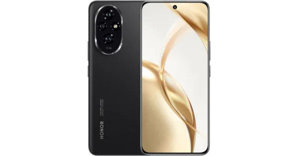 Honor 200