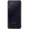 Samsung Galaxy F15