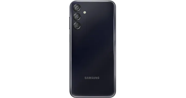 Samsung Galaxy F15