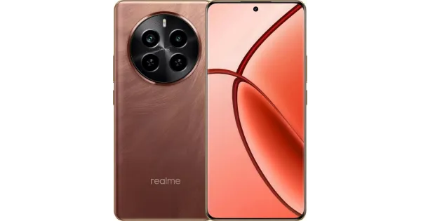 realme P1 Pro 5G