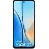 vivo Y29 5G