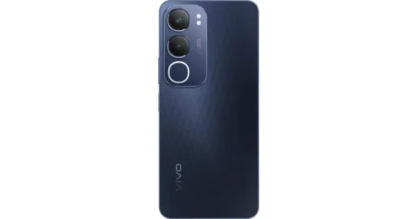 vivo Y29 5G