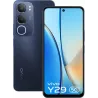 vivo Y29 5G