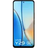 vivo Y29 5G