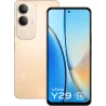 vivo Y29 5G