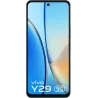 vivo Y29 5G