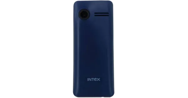 Intex Eco 110