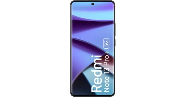 Xiaomi Redmi Note 13 Pro Plus 5G