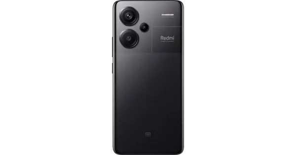 Xiaomi Redmi Note 13 Pro Plus 5G