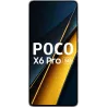 POCO X6 Pro