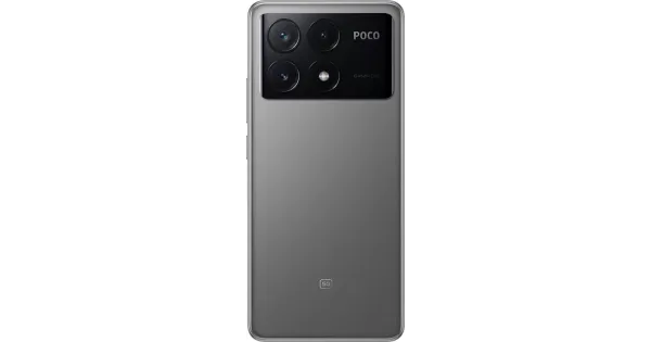 POCO X6 Pro