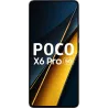 POCO X6 Pro