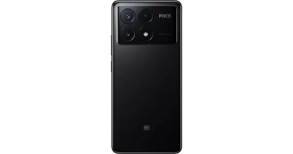 POCO X6 Pro