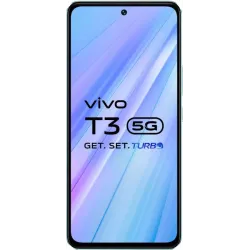 vivo T3